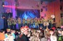 Thumbs/tn_Tulpentuin 164.jpg